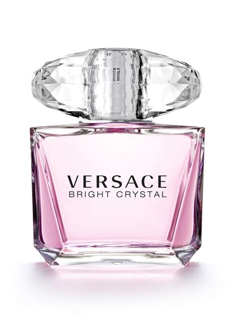 sephora versace bright crystal|versace bright crystal 6.7 oz.